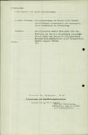 Seite 344