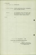 Seite 354