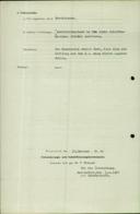 Seite 392