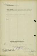 Seite 324