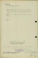 Seite 328