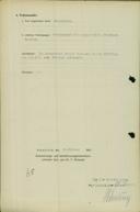 Seite 344