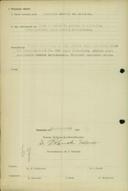 Seite 350