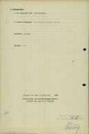 Seite 458