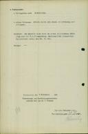 Seite 784