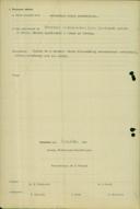 Seite 104