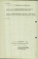 Seite 262