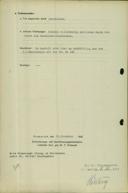 Seite 274