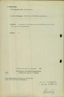 Seite 282