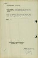 Seite 310