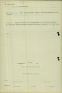 Seite 344
