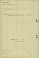 Seite 402
