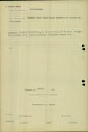 Seite 418