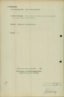 Seite 124