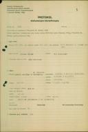 Seite 193