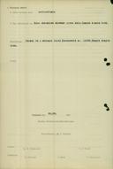 Seite 194
