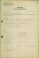 Seite 223