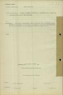 Seite 444