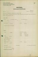 Seite 517