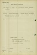 Seite 554