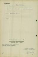 Seite 602