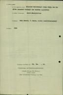 Seite 70