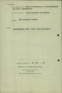 Seite 102