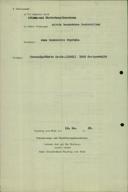 Seite 104