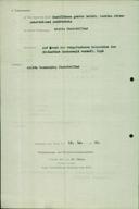 Seite 126