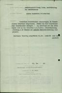 Seite 144