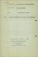 Seite 190