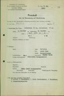 Seite 193