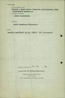 Seite 194