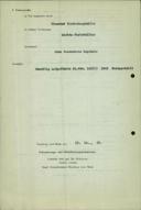 Seite 198