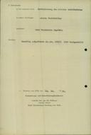 Seite 234