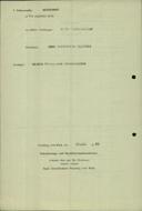 Seite 292