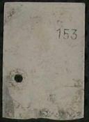 Seite 308