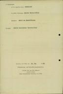 Seite 406