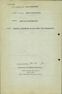 Seite 442