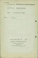 Seite 472
