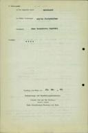Seite 480