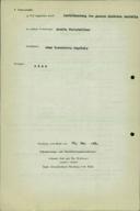 Seite 486