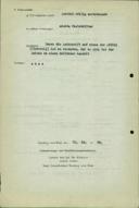 Seite 494