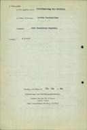 Seite 506