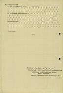 Seite 642