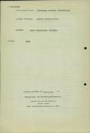 Seite 644