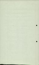 Seite 828