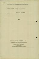 Seite 936