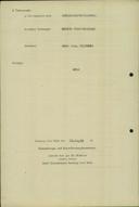 Seite 950