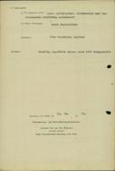 Seite 128